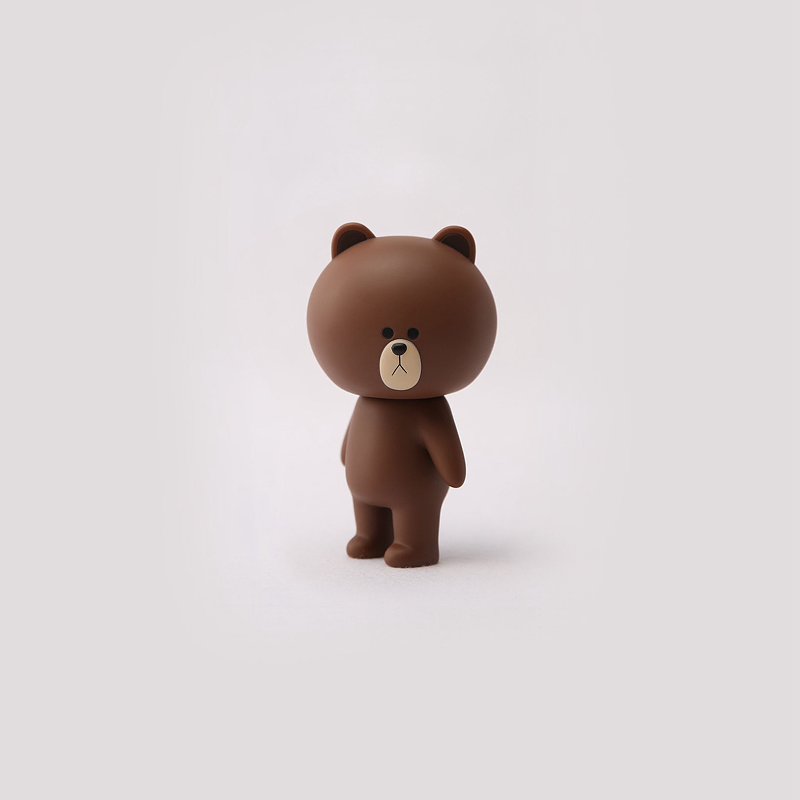 Best Cute iPad Pro HD Wallpaper