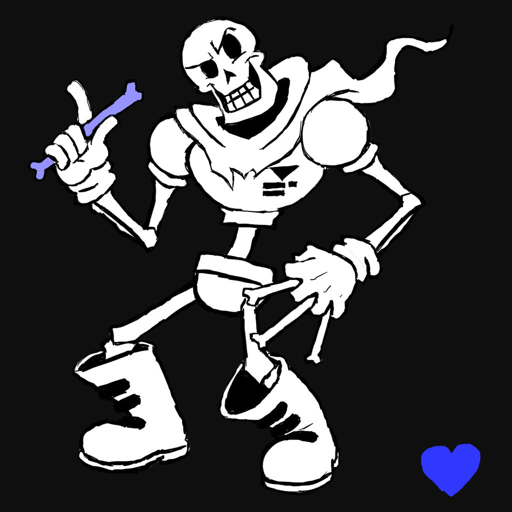 Iphone Undertale Wallpaper Full HD Pictures