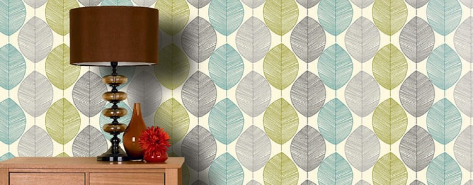 Clearance Sale Tips On Buying Wallpaper