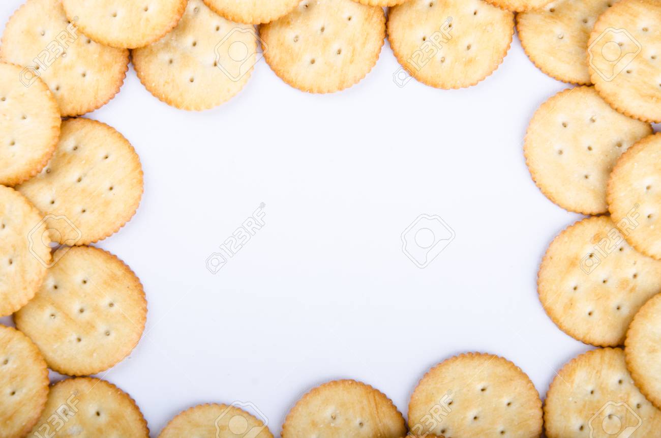 Cracker Wallpaper Background Stock Photo Picture And Royalty