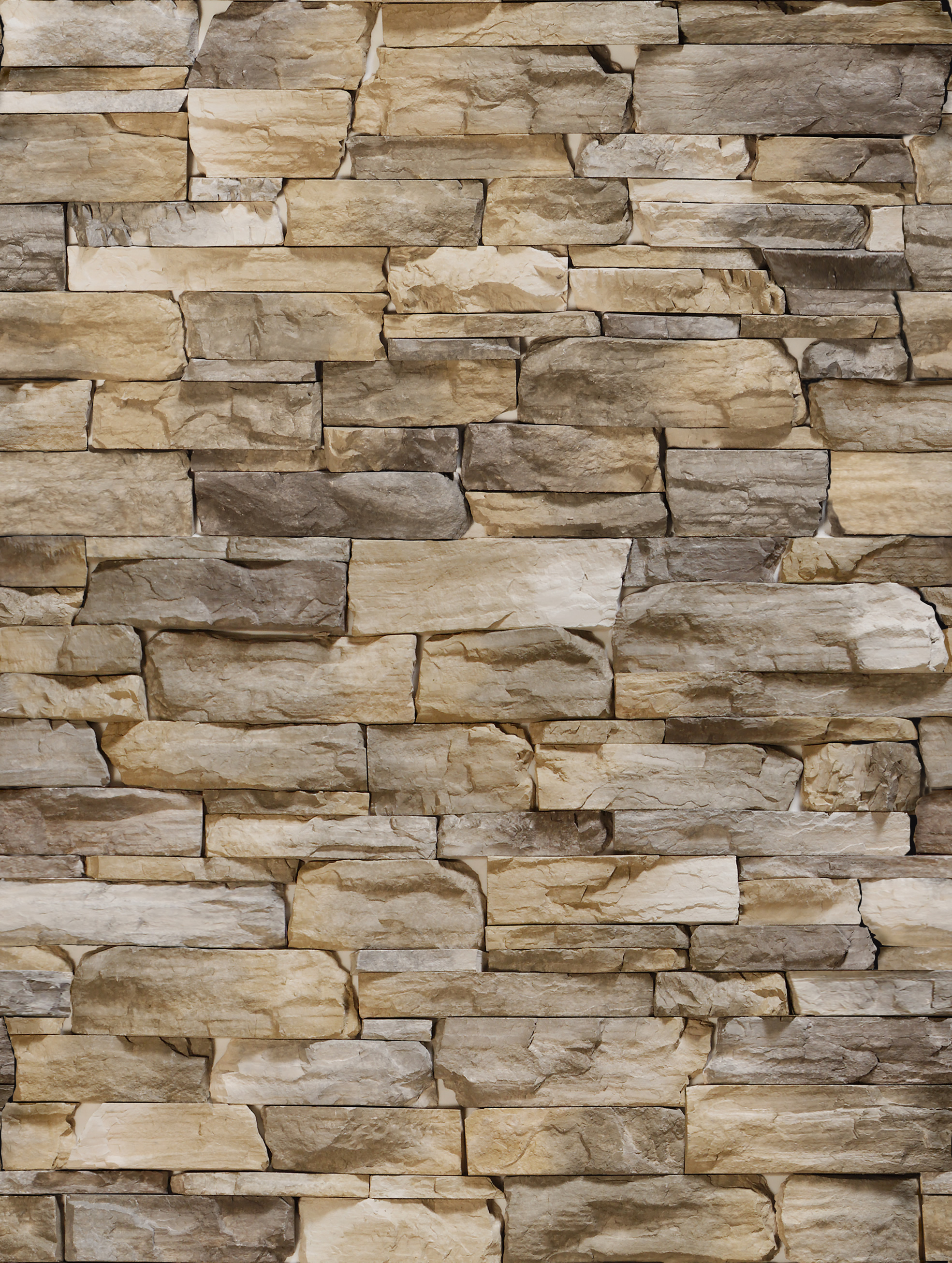 🔥 Download Stone Wall Texture Background by @michaeld13 | Stone ...
