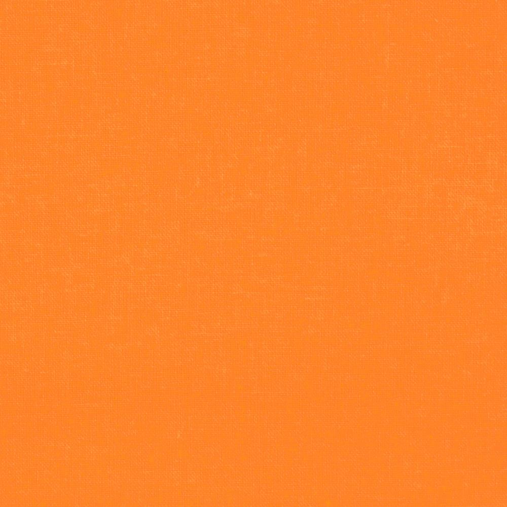 Go Back Image For Solid Neon Orange Background