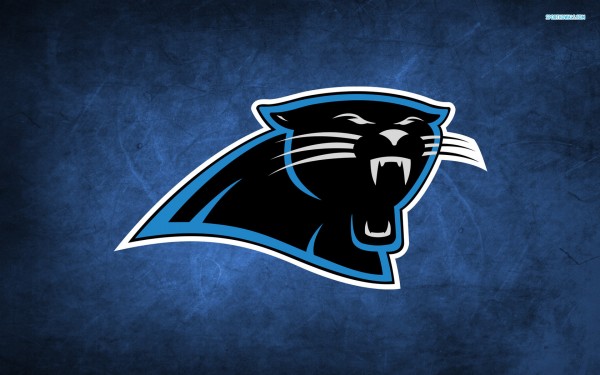 Carolina Panthers Wallpapers HD Wallpapers Early 600x375