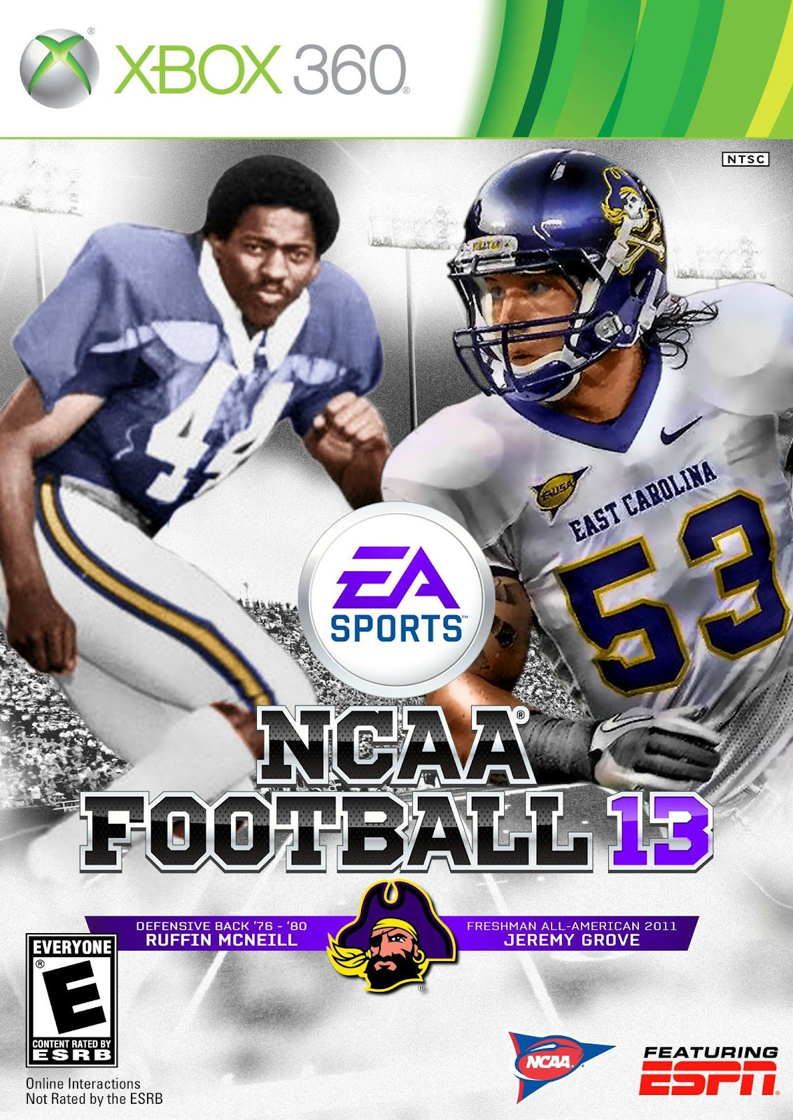 download college football