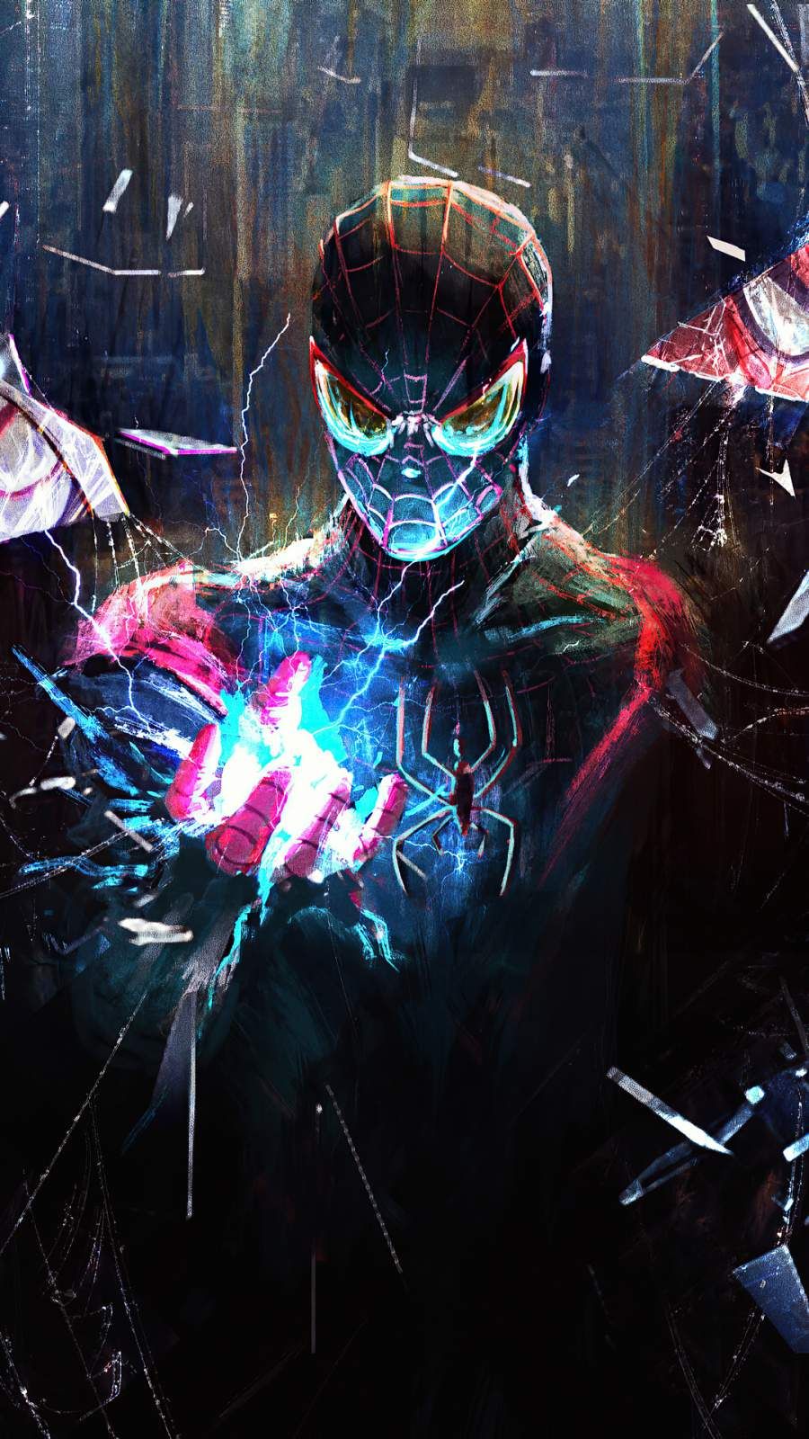 iPhone Wallpaper For X Xr