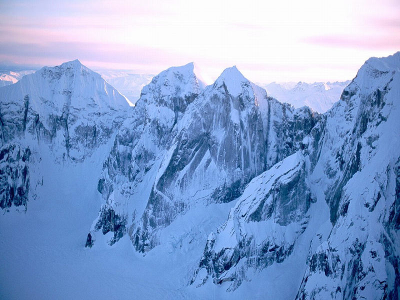 Wallpaper Screen Saver Sfondi Gratis Alaska By Megghy