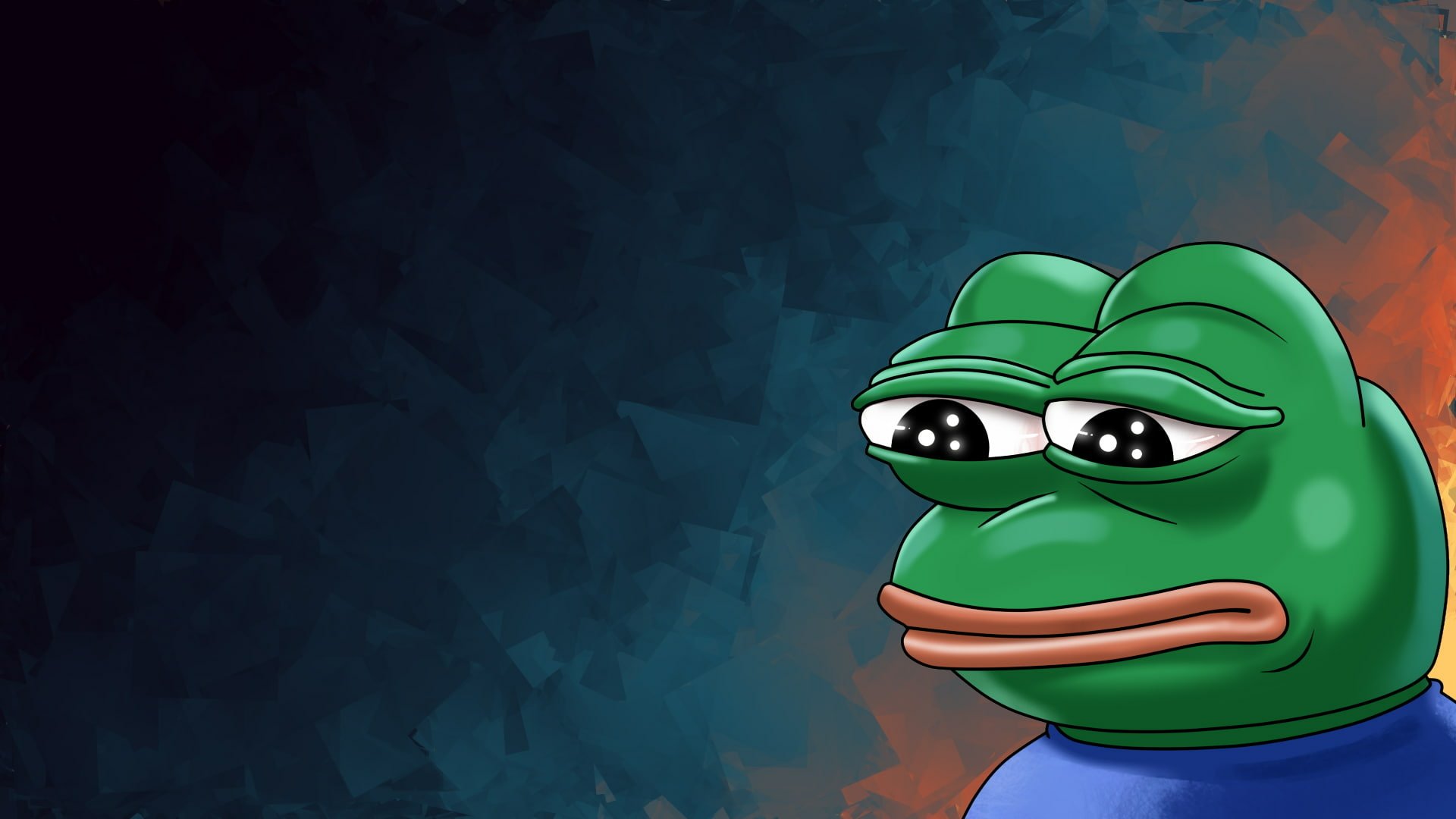 Meme Pfp Wallpaper