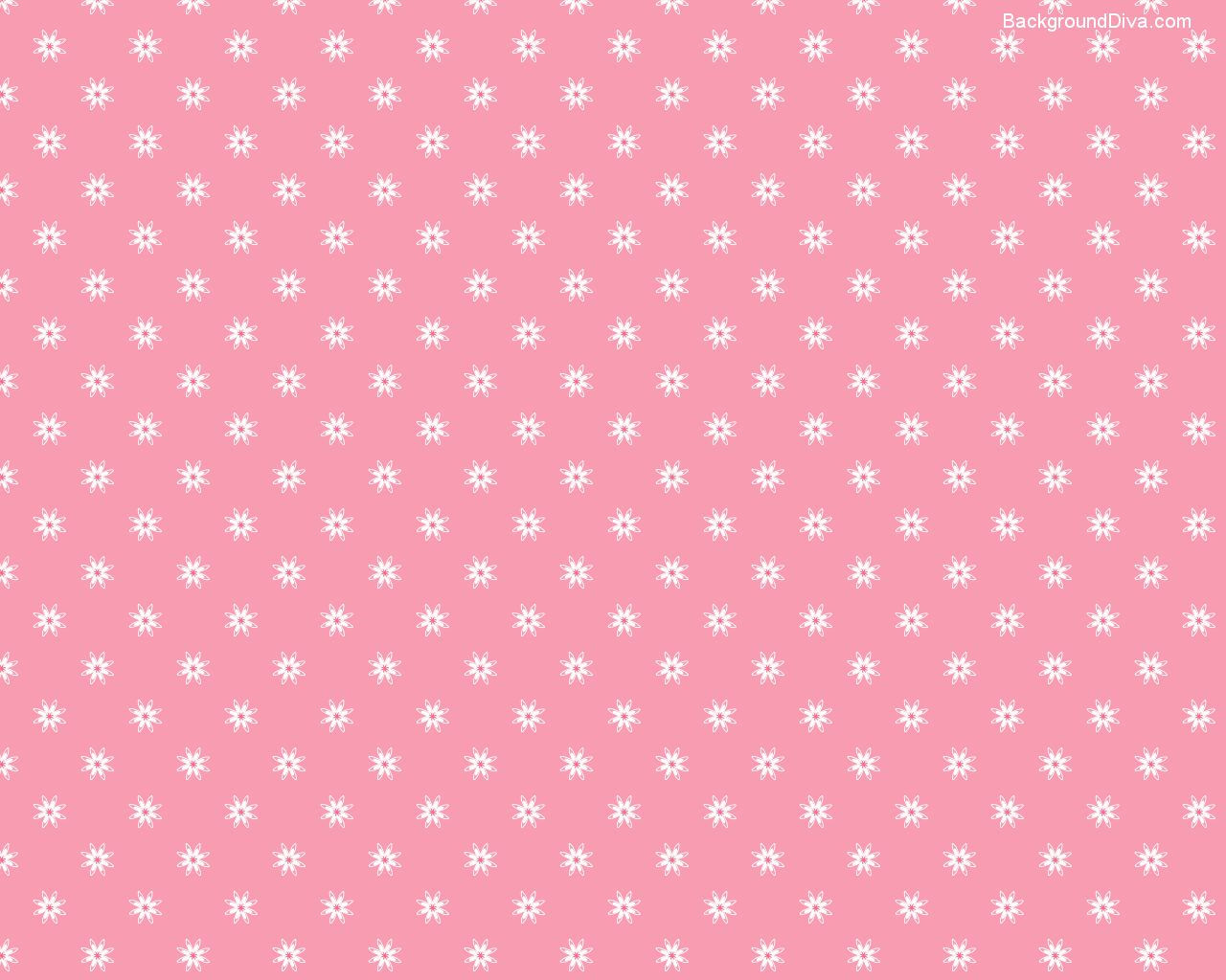 Pink wallpaper background Funny amp Amazing Images 1280x1024