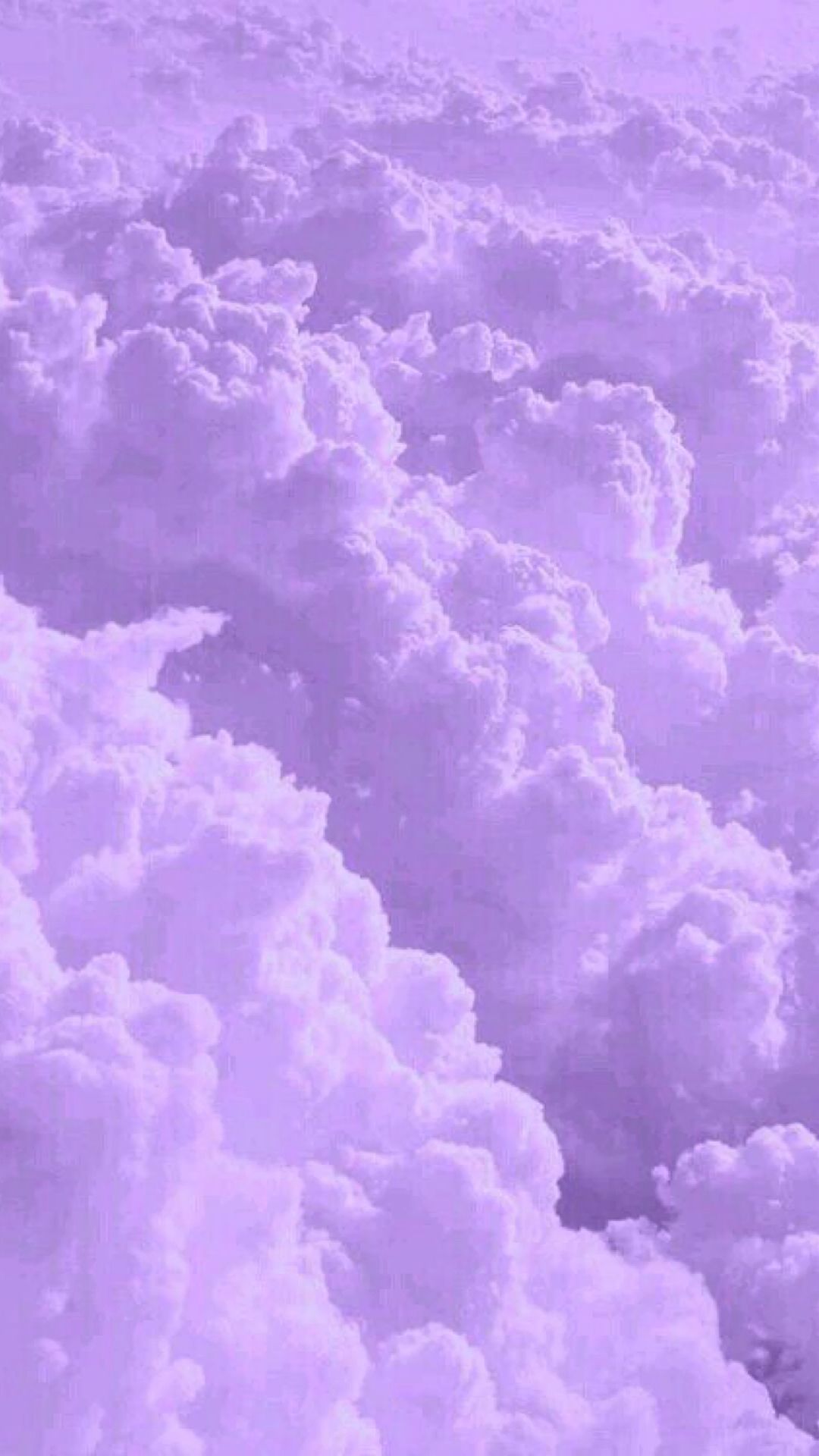 purple and aesthetic wallpapers Pinterest