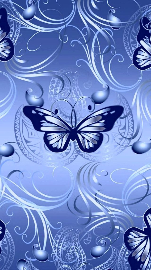 Ca698f17f491fa36fab40fd64f1643d6 Wallpaper