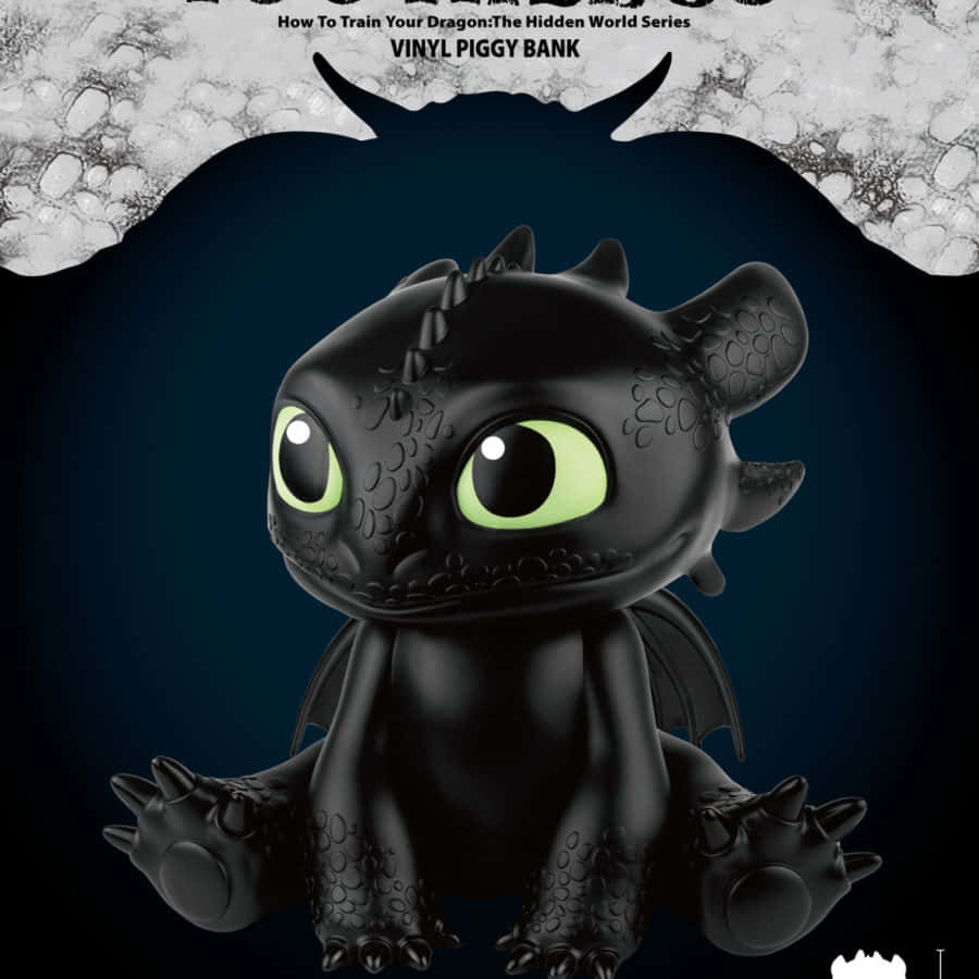 Imagens De Train Your Dragon Wallpaper