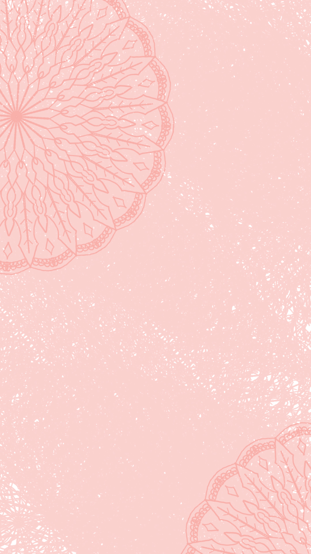 Wallpaper Maker Design Custom With