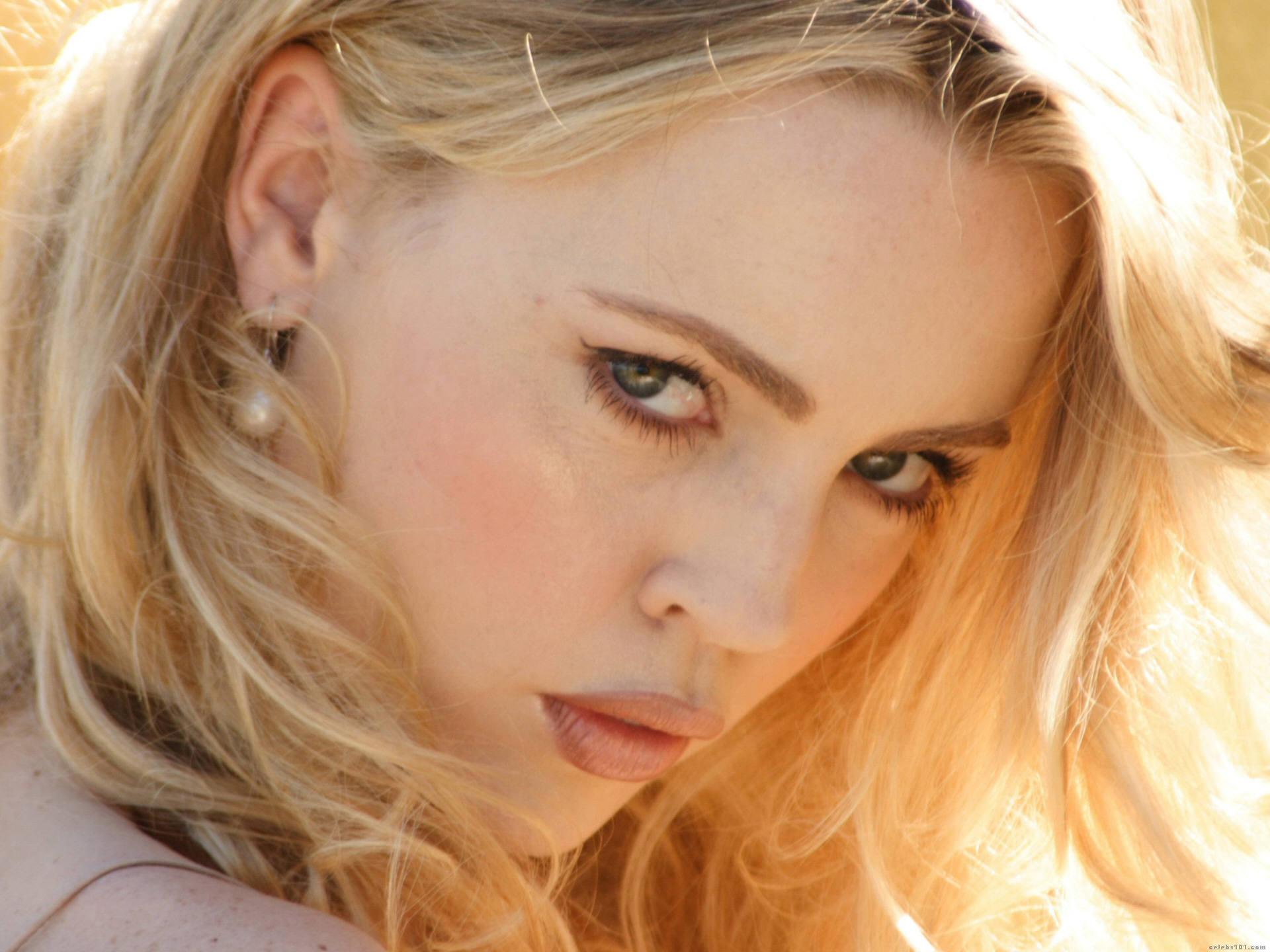Melissa George High Quality Wallpaper Size Of