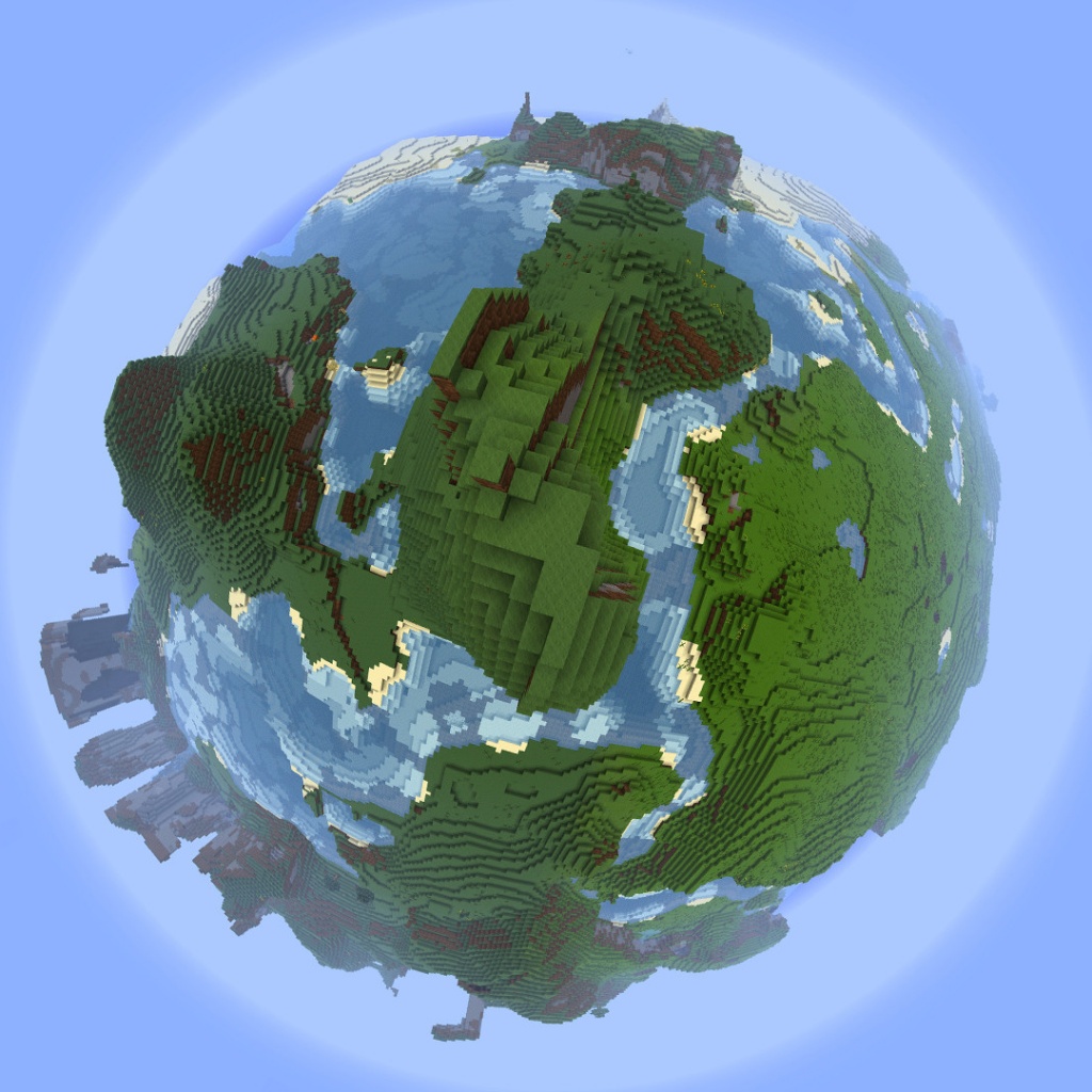 Wallpaper Maker Free Wallpaper site Animated Wallpaper Maker Free