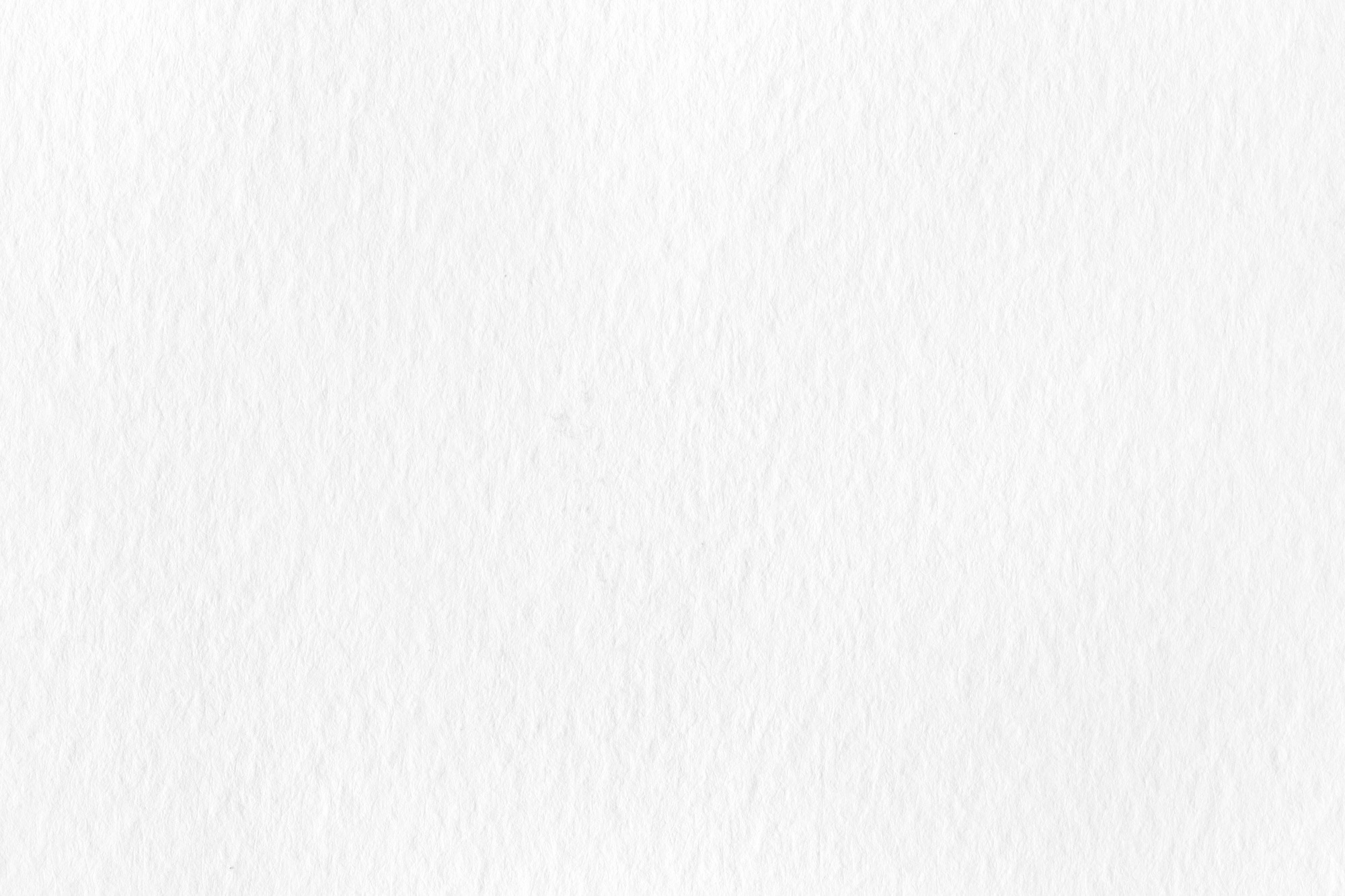 White Texture Wallpaper
