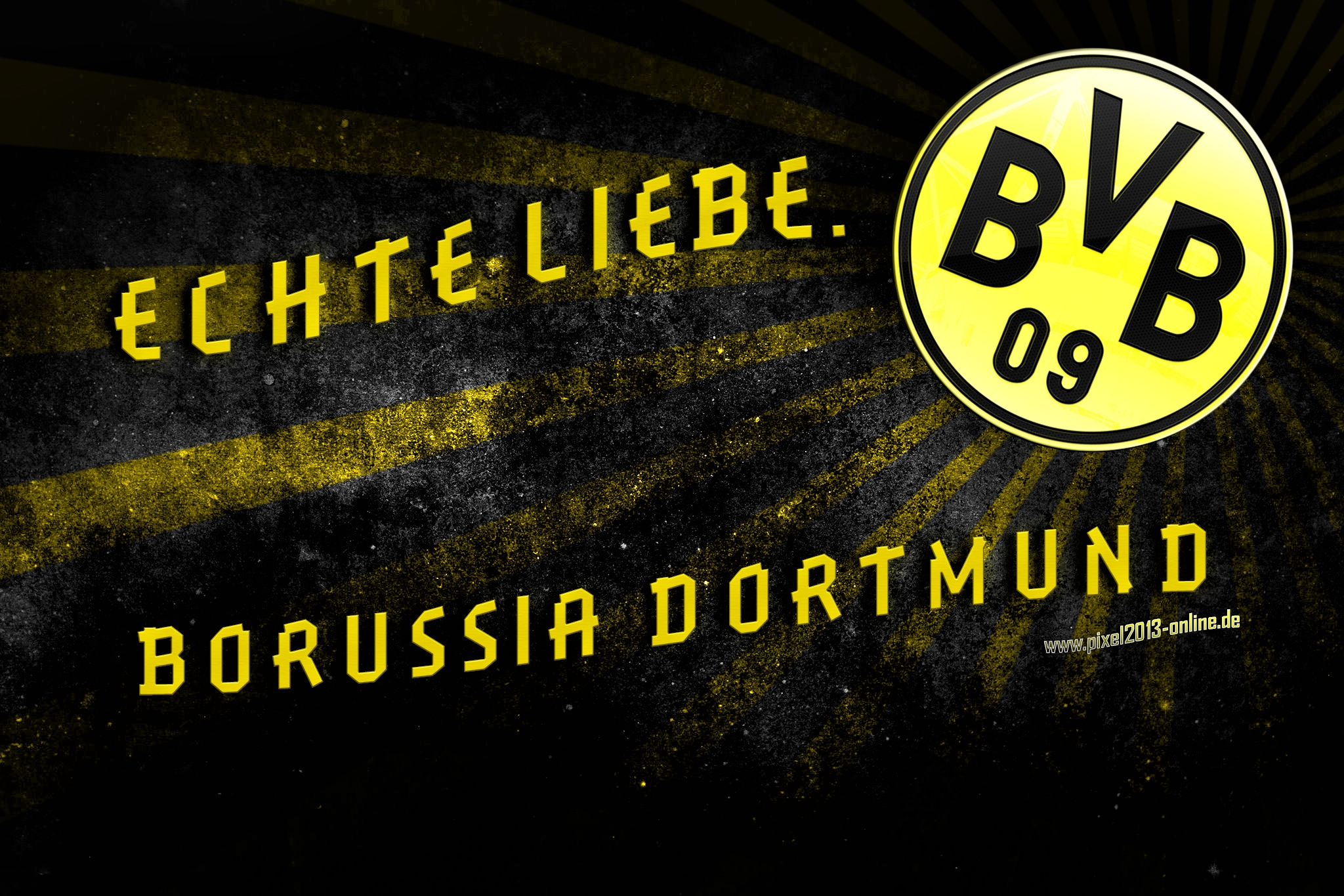 Top Borussia Dortmund Bild Bvb Wallpaper