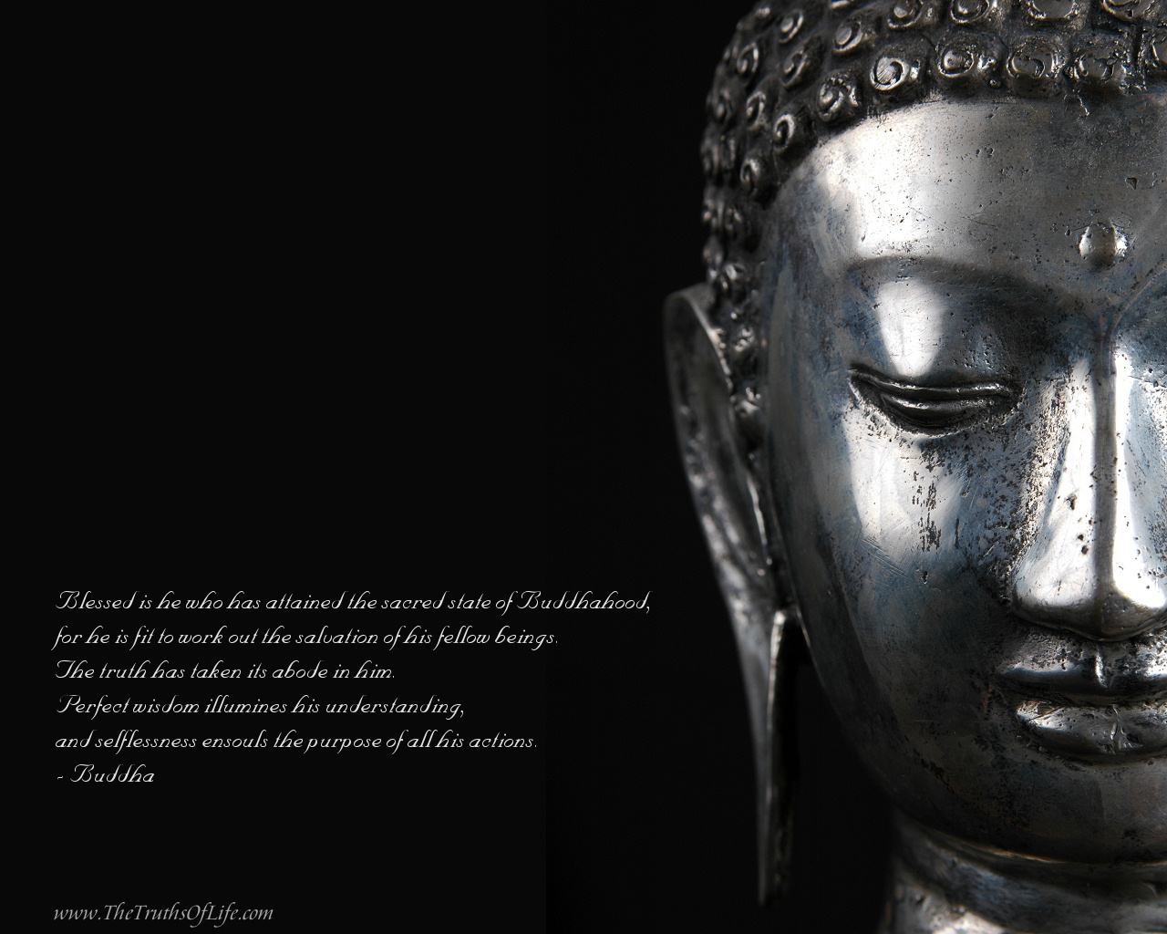 Pics Photos Pin Buddha Wallpaper Buddhism