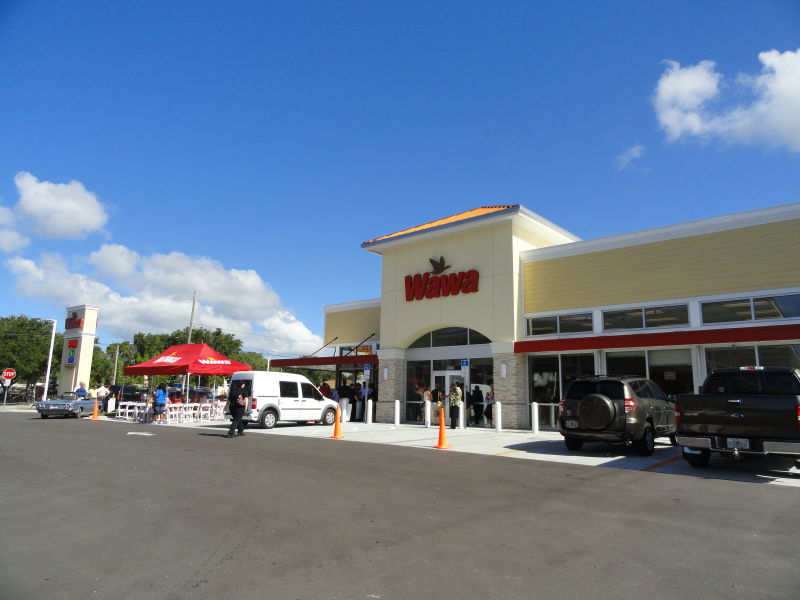 [48+] Wallpaper Store Sarasota Tamiami Trail WallpaperSafari