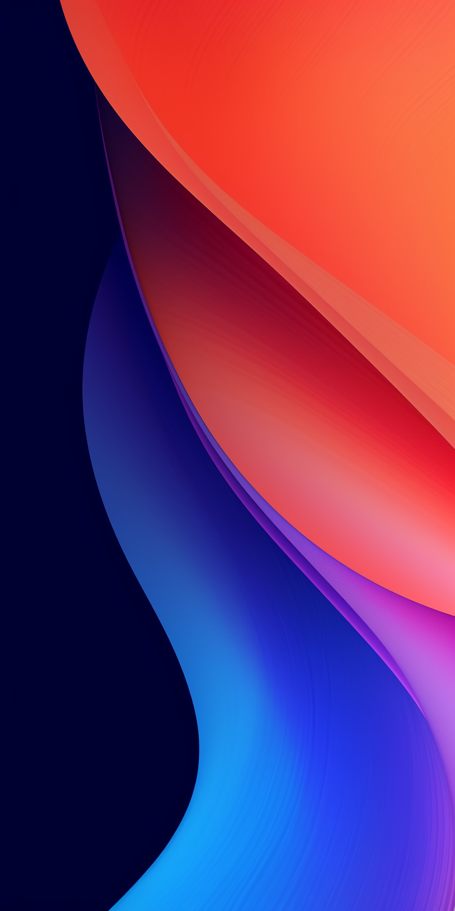 🔥 [20+] iOS 17 Wallpapers | WallpaperSafari