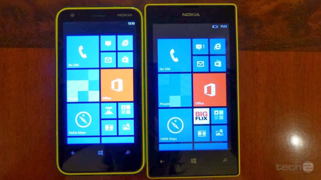 New Nokia Lumia Photos Photography