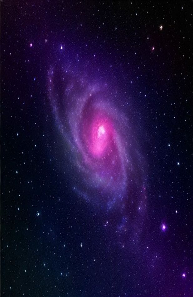 Physics Wallpaper Hd