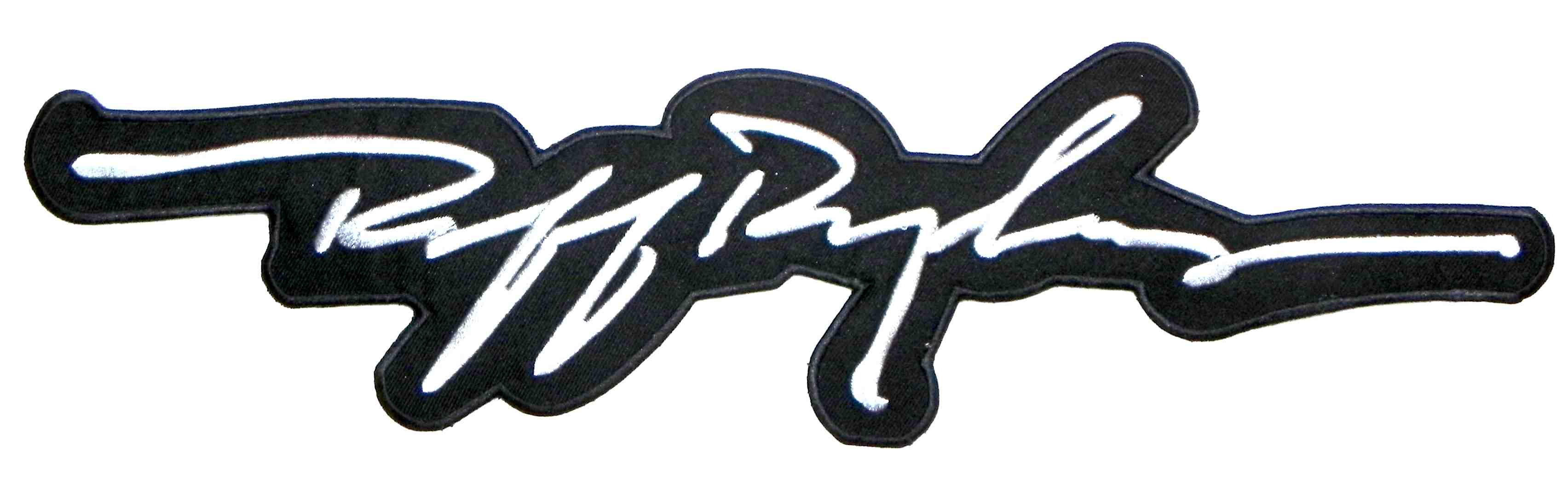Ruff Ryders Wallpapers 3408x1049