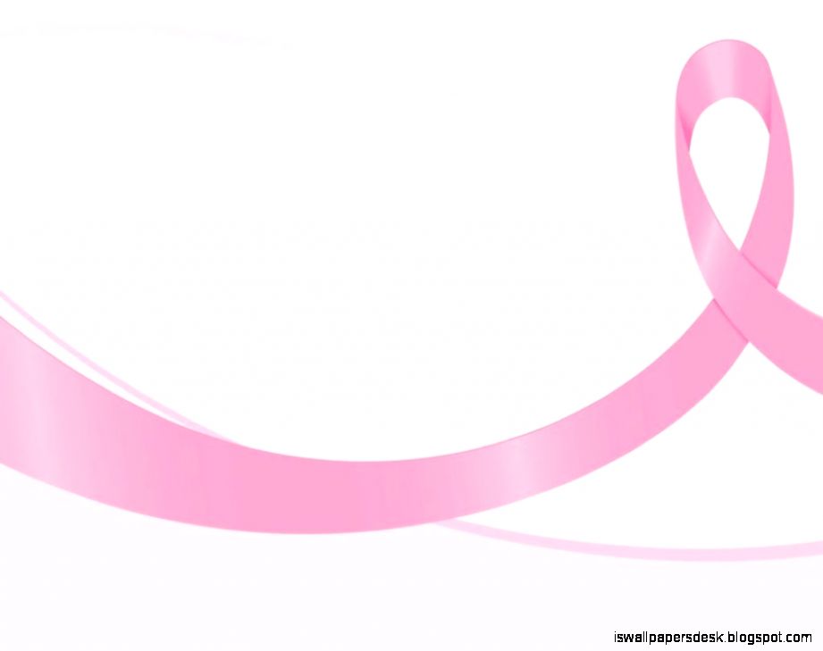 Breast Cancer Wallpaper Desktop
