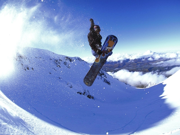 Oakley Snowboard Wallpaper Burton