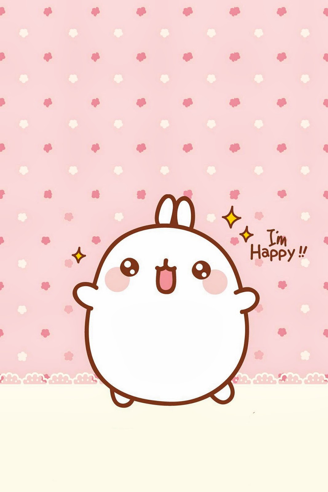 49 Kawaii Phone Wallpaper On Wallpapersafari