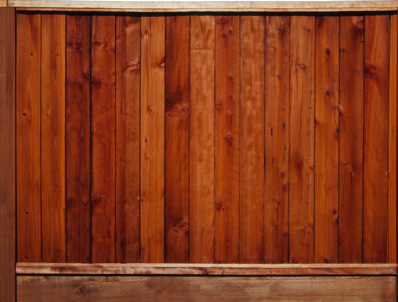 Floor Wood Textures Panels Texture