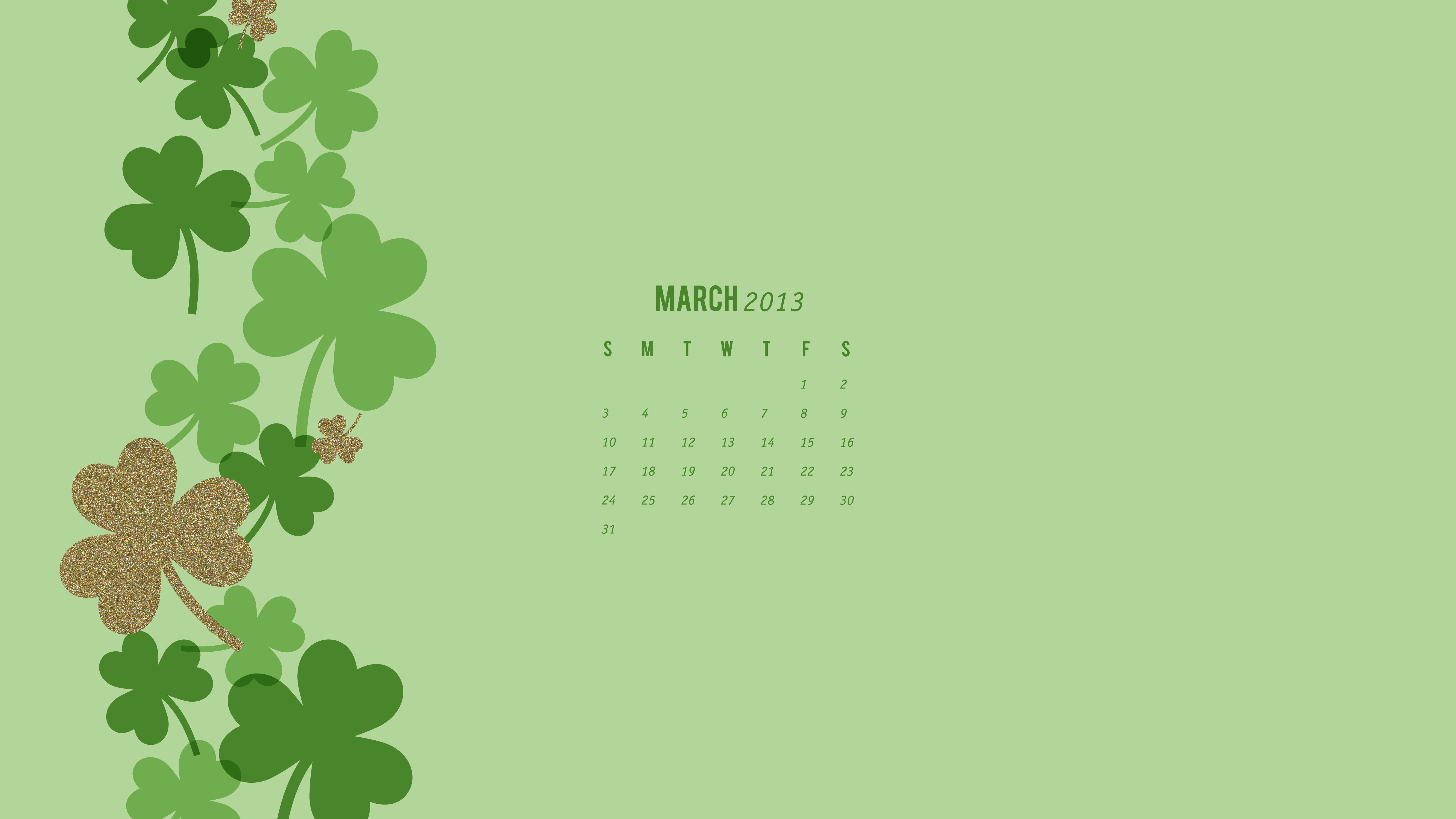 Tải miễn phí lịch năm 2013 tháng 3 (Free download March 2013 Calendar): Nếu bạn đang tìm kiếm một chiếc lịch đơn giản, nhưng đầy đủ các thông tin về ngày và giờ, hãy tải miễn phí lịch năm 2013 tháng 3 của chúng tôi. Điều đặc biệt là, bạn có thể in ra lịch của chúng tôi để treo lên tường, hoặc sử dụng bản sao kỹ thuật số để trang trí cho máy tính. Đừng bỏ lỡ cơ hội tải về ngay hôm nay!