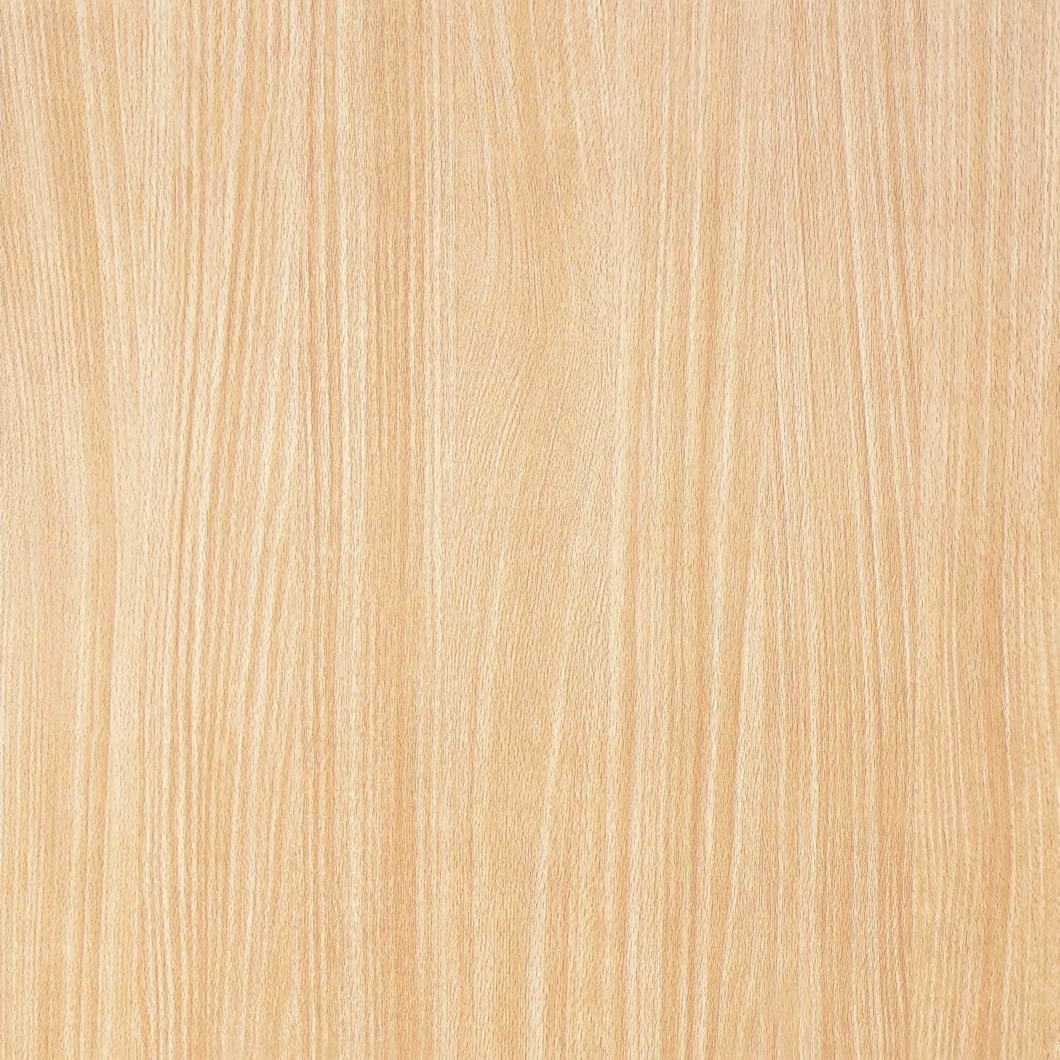 Wood Texture Wallpaper