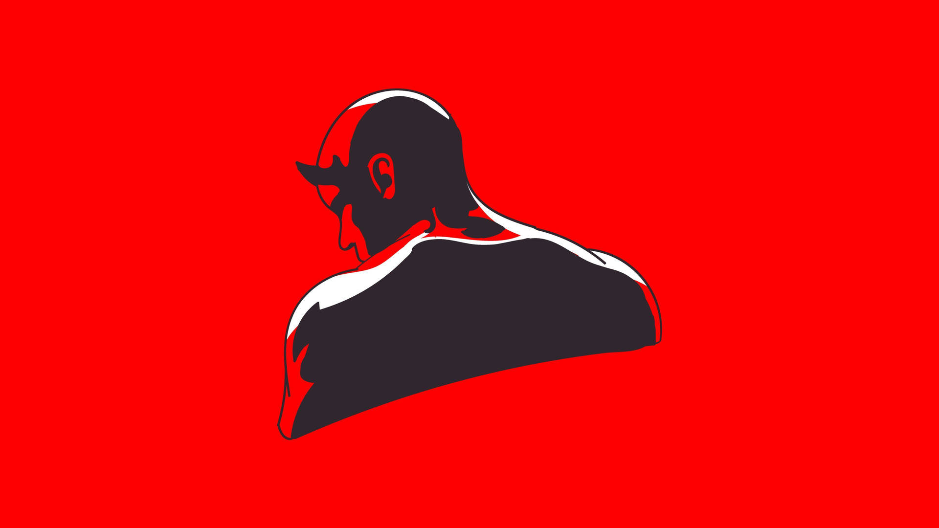 Bright Daredevil Abstract T79bh2dhm9q9i9zc Wallpaper