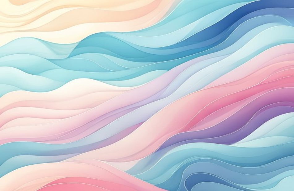 Satisfying Wallpaper
