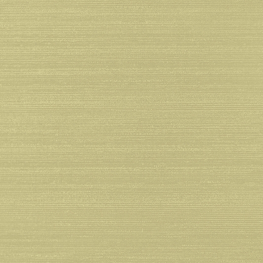 Silk Plain Wallpaper Green wallpaper with horizontally printed silk 534x534