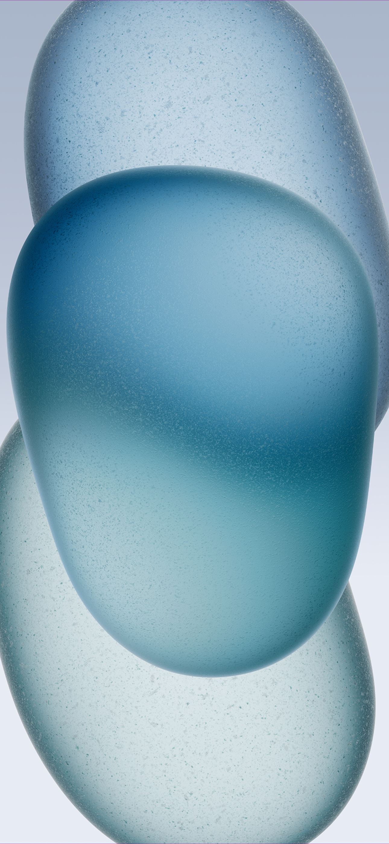 The iPhone Wallpaper Here