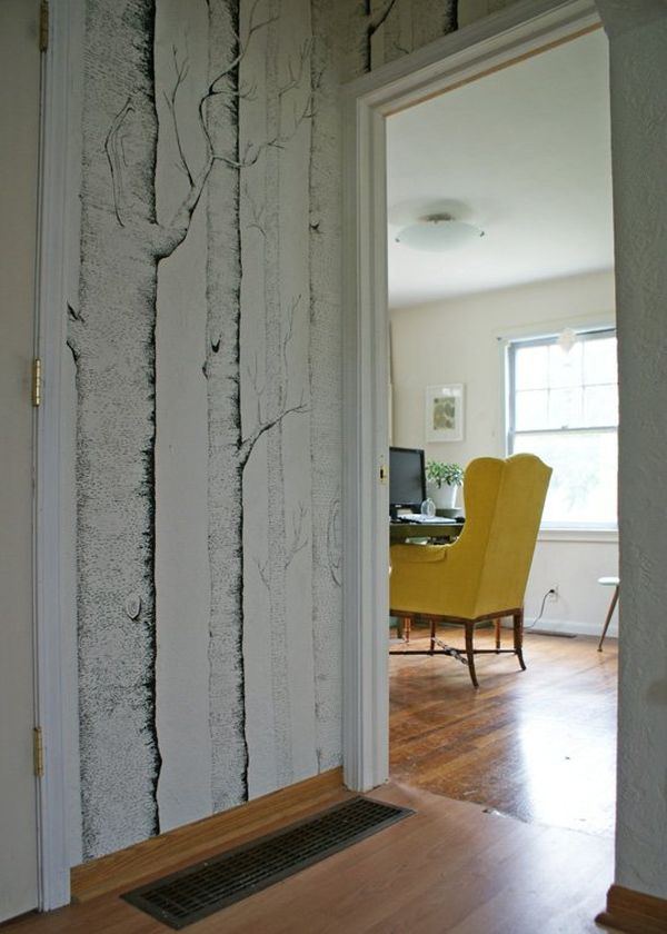 Best Hallway Walls Make Your Hallways As Beautiful The Rest Of