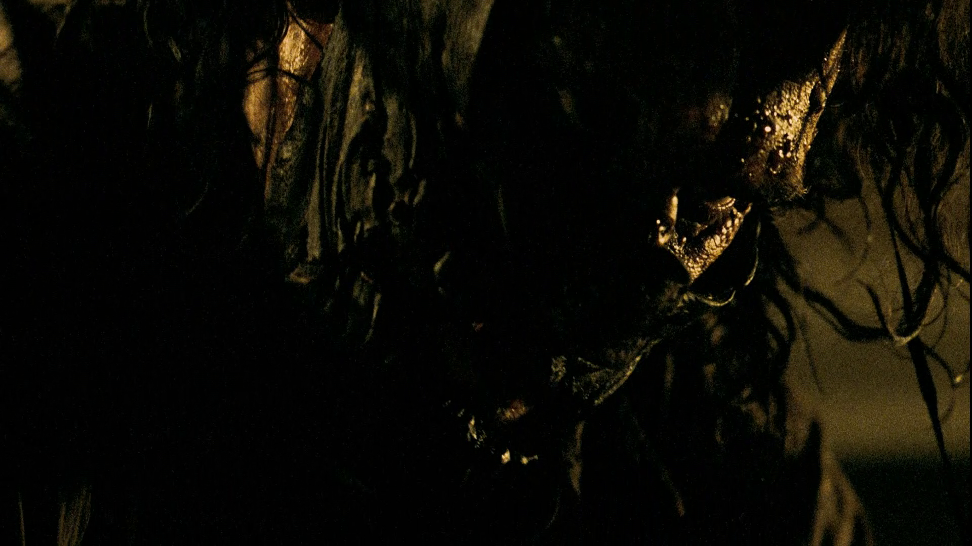 Texas Chainsaw Dark Horror D Wallpaper