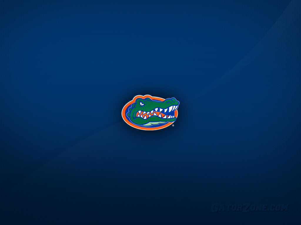  Logo wallpaper Florida Gators Logo hd wallpaper background desktop