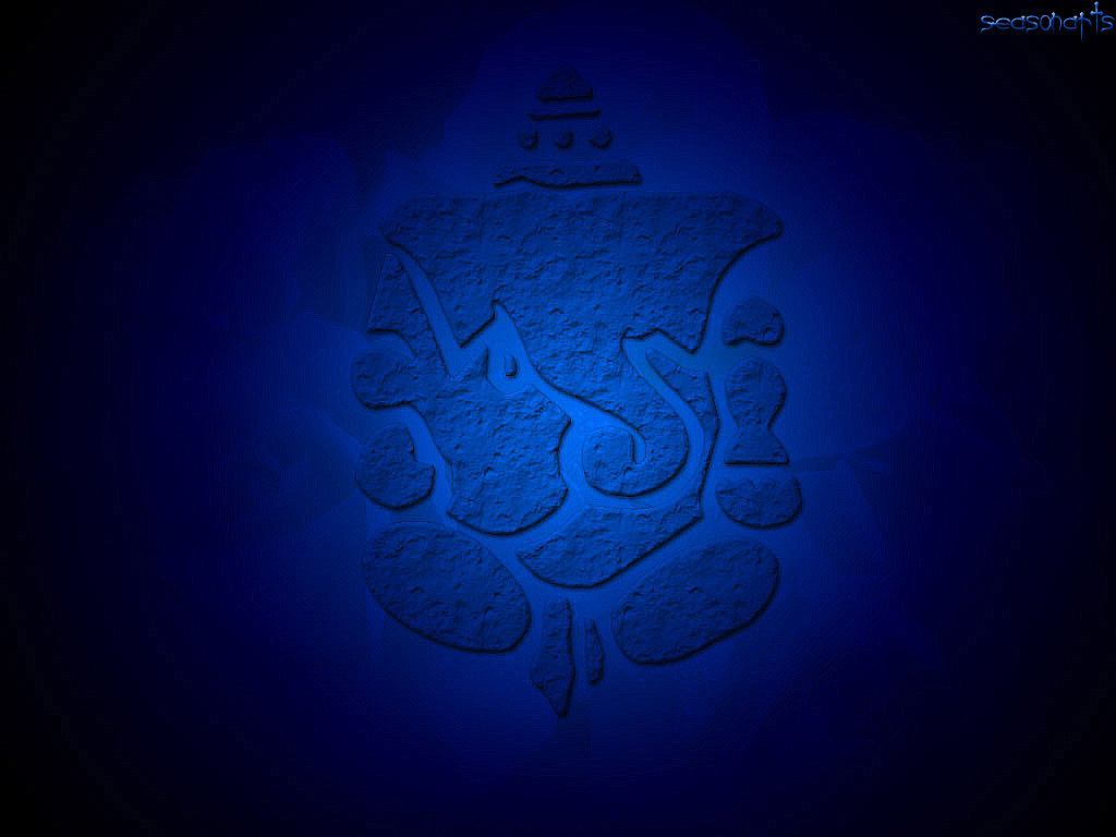 Ganesh Images For Mobile Wallpaper Hd