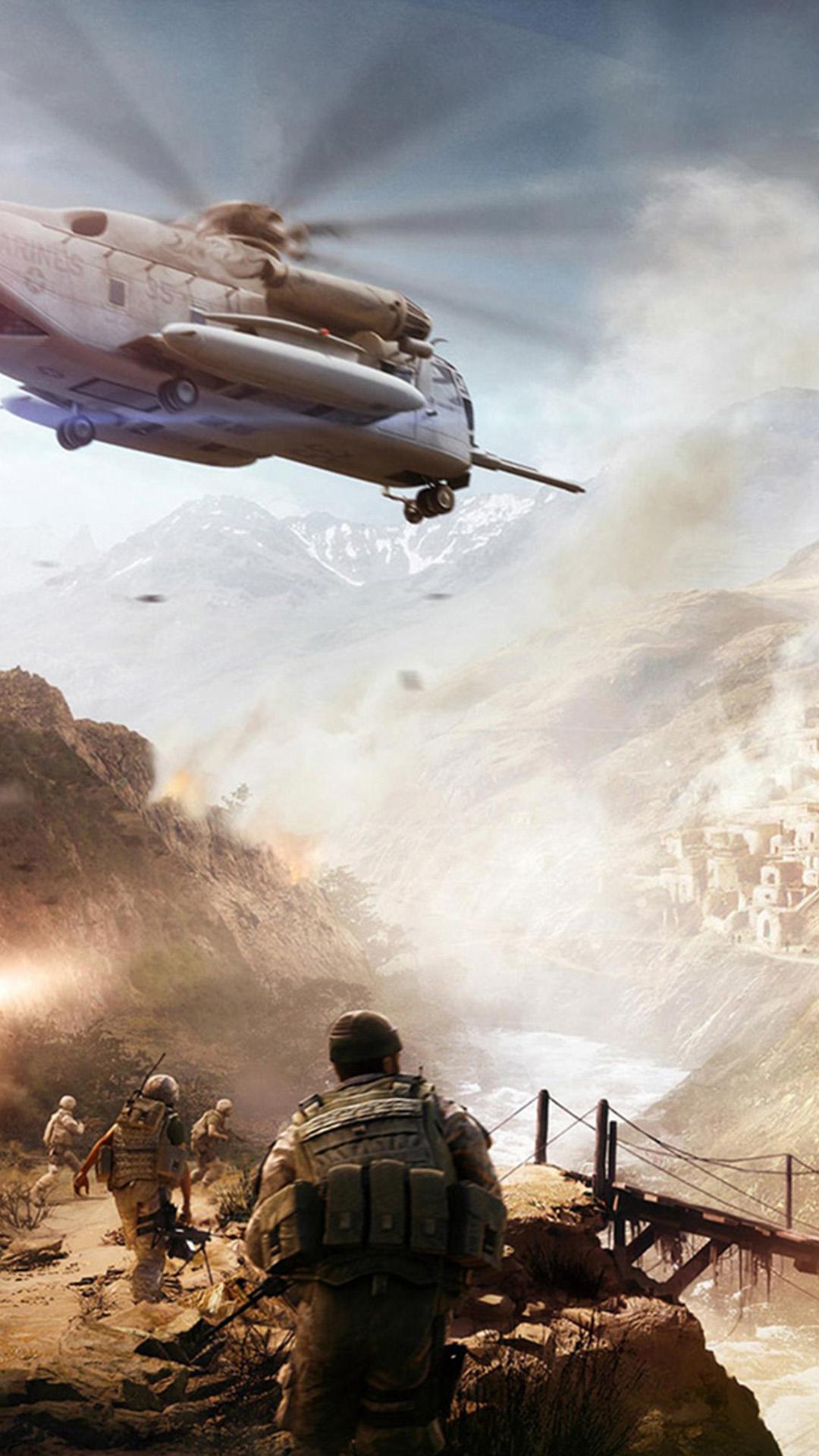 Free download Military Iphone Wallpaper Cool War Games photos Cool