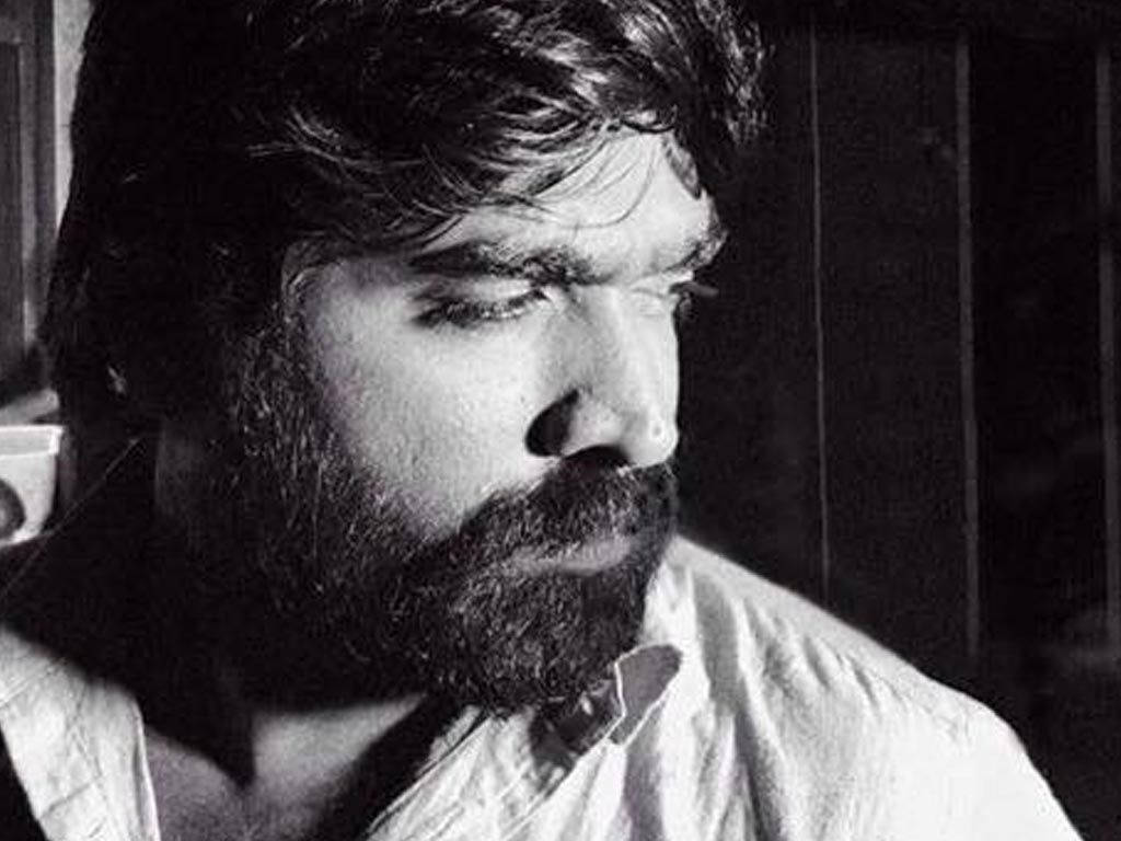 Vijay Sethupathi HD Wallpaper