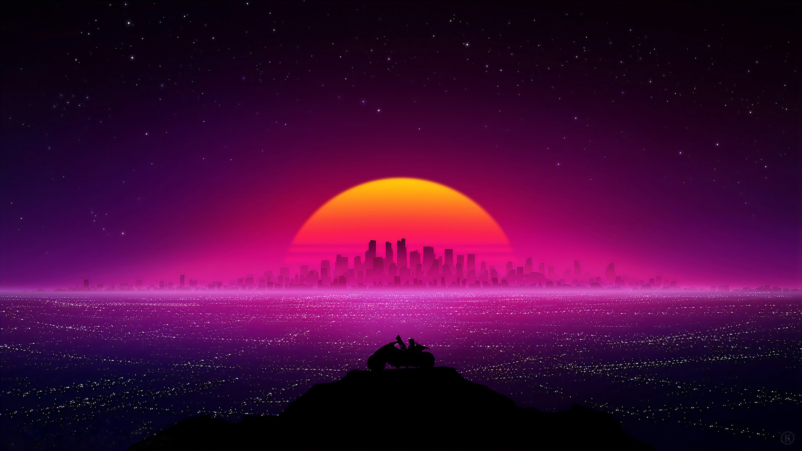 Retro Background Free Image HD Wallpapers
