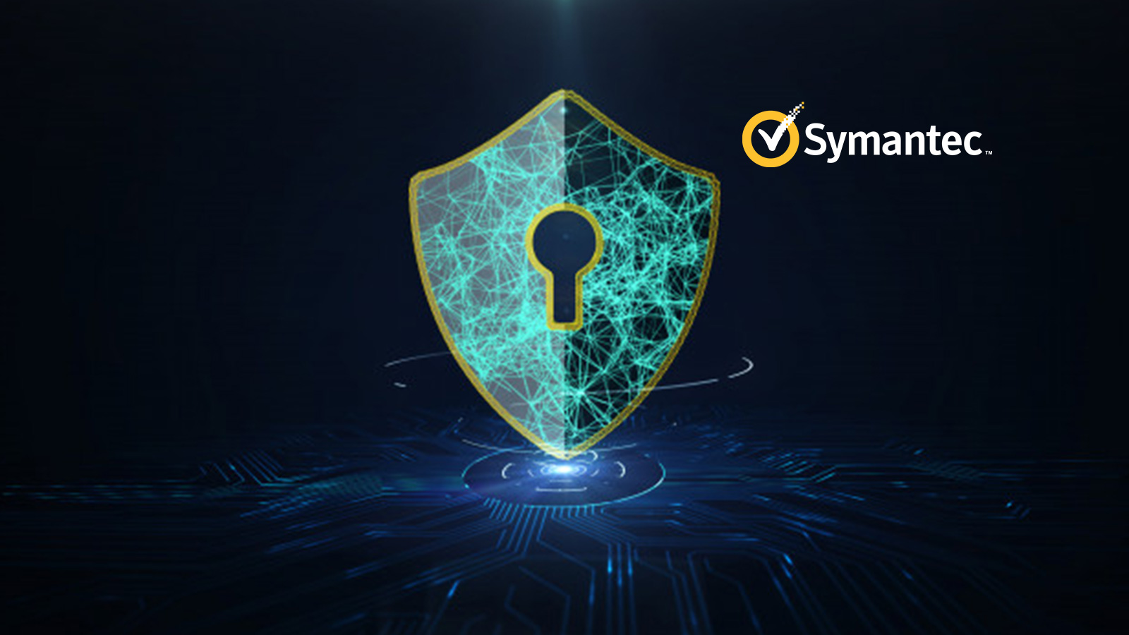 Symantec Positioned As A Leader In Gartner Magic Quadrant For Endpoint