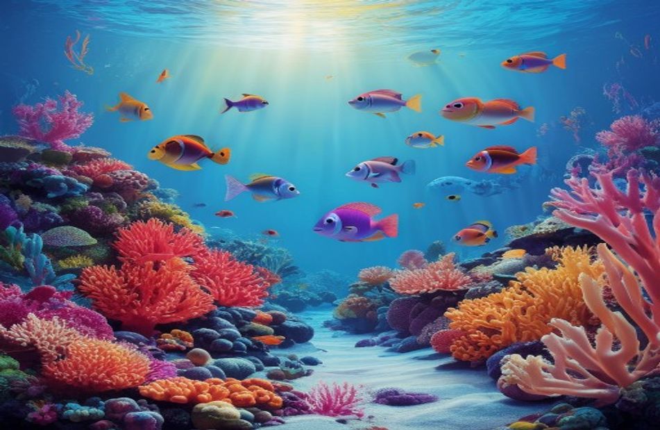 3d HD Live Wallpaper