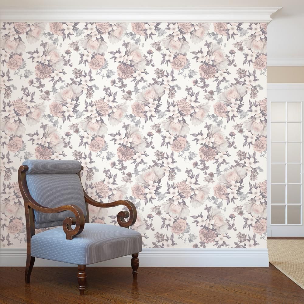 Free download temporary wall home depot shapewearsco [922x768] for your