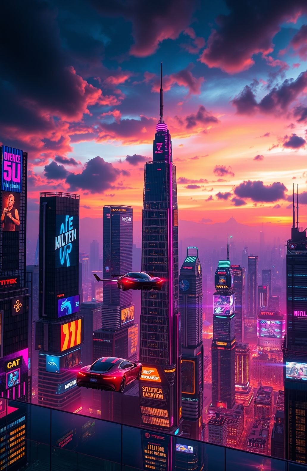 Hd Gaming Wallpaper 1080p