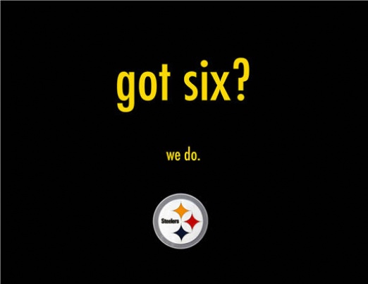 Steelers Puter Wallpaper High Definition