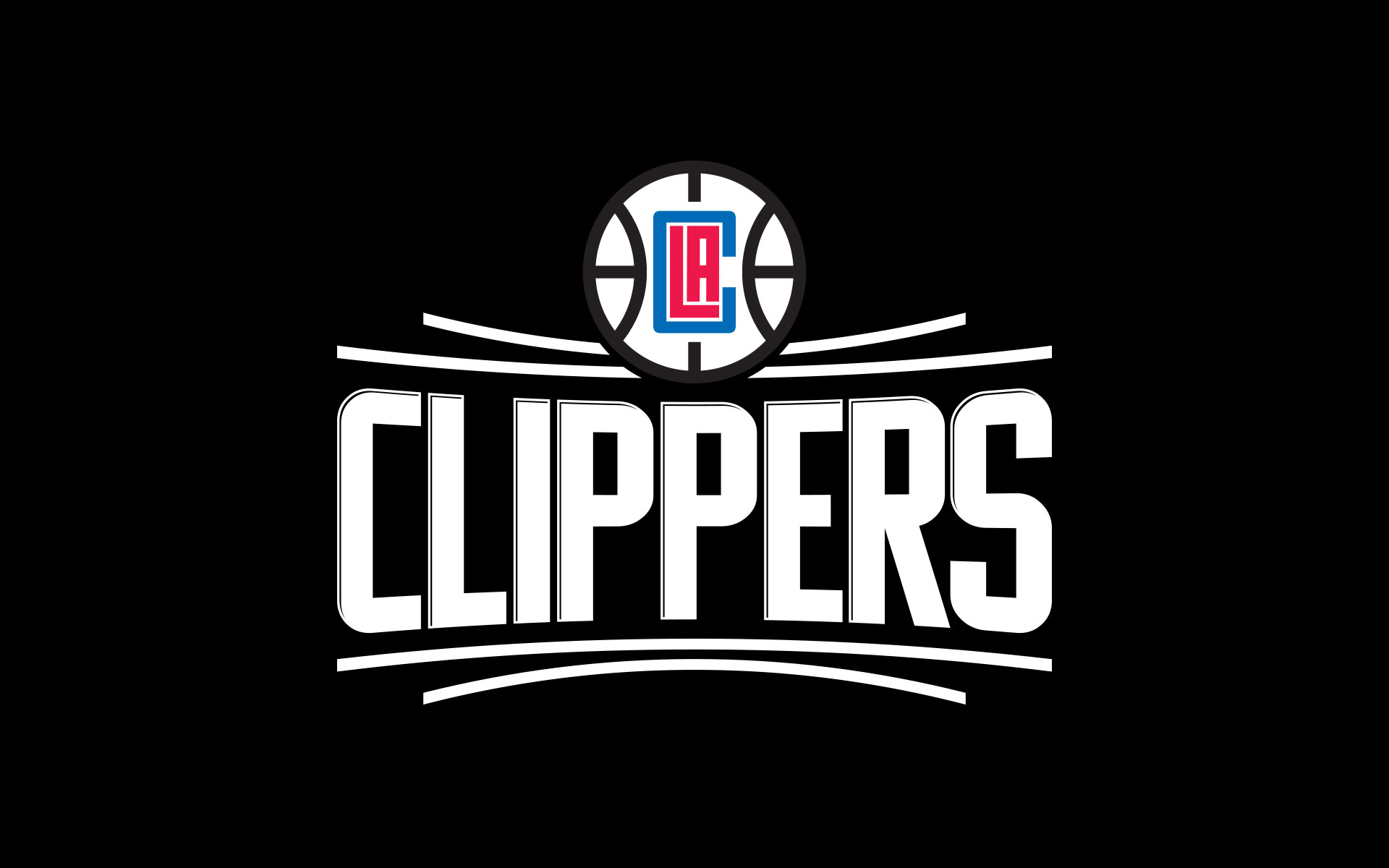 Gearupla La Clippers