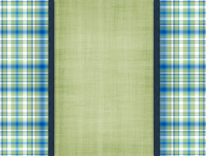 Green Plaid Backgrounds Plaid Background The Cutest Blog On The